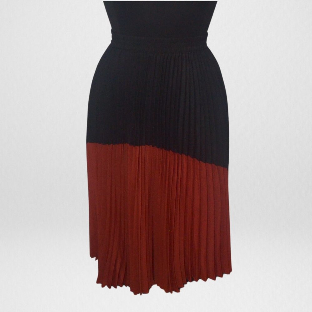 Zara Basic - image 2